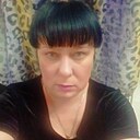 Наталия, 53 года
