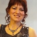 Галина, 57 лет