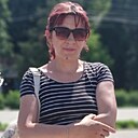 Світлана, 48 лет
