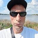 Сергей, 44 года