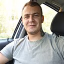 Виктор, 27 лет