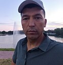 Obiljon, 39 лет