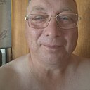 Виталий, 51 год