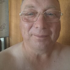 Фотография мужчины Виталий, 51 год из г. Пинск