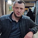 Али, 34 года