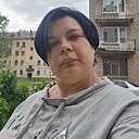 Мария, 34 года