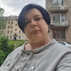 Фотография девушки Мария, 34 года из г. Бологое