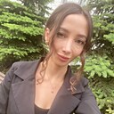 Катя, 29 лет