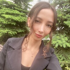 Фотография девушки Катя, 29 лет из г. Новороссийск