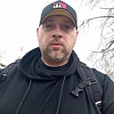 Денис, 39 лет