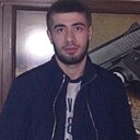Daniel, 37 лет