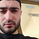 Ali, 30 лет