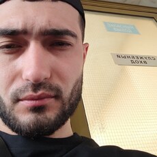 Фотография мужчины Ali, 30 лет из г. Нефтекумск