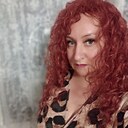 Наталья, 44 года