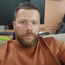 Андрей, 37 лет