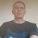 Зафар, 56 лет