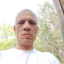 Валера, 47 лет