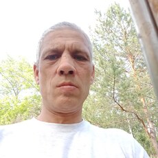 Фотография мужчины Валера, 47 лет из г. Павлодар