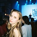 Юлия, 31 год