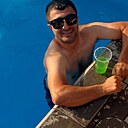 Грант, 35 лет