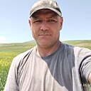 Виктор, 45 лет