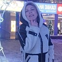 Татьяна, 39 лет