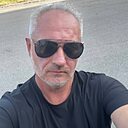 Влад, 49 лет