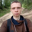 Роман, 36 лет