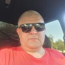 Николай, 45 лет
