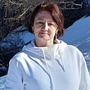 Тамара, 46 лет