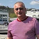 Руслан, 48 лет