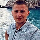 Сергей, 35 лет