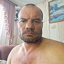 Александр, 42 года