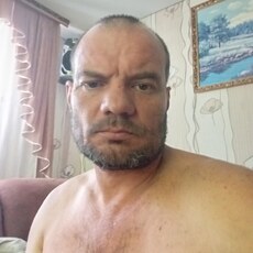 Фотография мужчины Александр, 42 года из г. Рудный