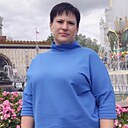 Ольга, 39 лет