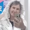 Ирина, 47 лет