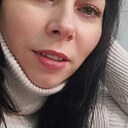 Надюша, 39 лет
