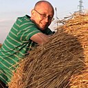 Анатолий, 56 лет