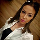 Анюта, 37 лет