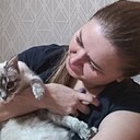 Светлана, 48 лет