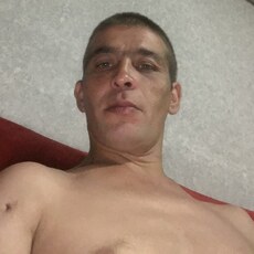 Фотография мужчины Андрей, 40 лет из г. Саянск