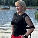 Oksana, 43 года