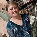 Светлана, 48 лет