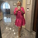 Оксана, 38 лет
