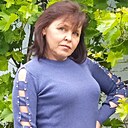 Оксана, 48 лет