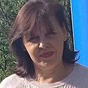 Оксана, 48 лет