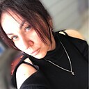 Анна, 36 лет