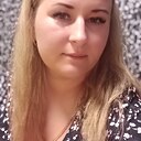 Инна, 37 лет