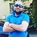 Сергей, 37 лет