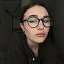 Ангелина, 21 год
